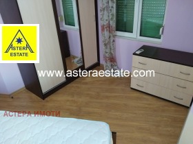 ���� ��� ���� 2-����� | Imot.bg � ����� ������ 16