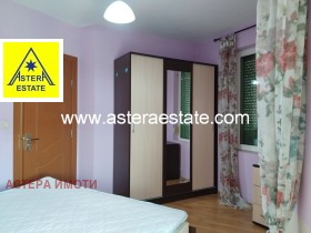 ���� ��� ���� 2-����� | Imot.bg � ����� ������ 15