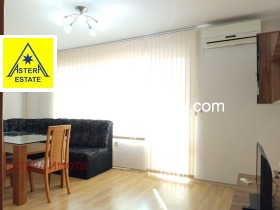 ���� ��� ���� 2-����� | Imot.bg � ����� ������ 4