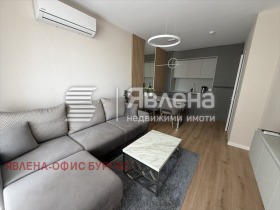 ���� ��� ���� 2-����� | Imot.bg � ����� ������ 2