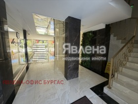 ���� ��� ���� 2-����� | Imot.bg � ����� ������ 11