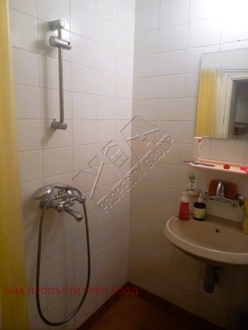 ���� ��� ���� 2-����� | Imot.bg � ����� ������ 9