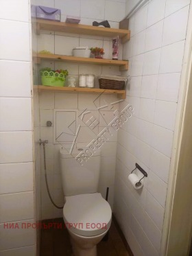 ���� ��� ���� 2-����� | Imot.bg � ����� ������ 7