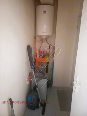 ���� ��� ���� 2-����� | Imot.bg � ����� ������ 8