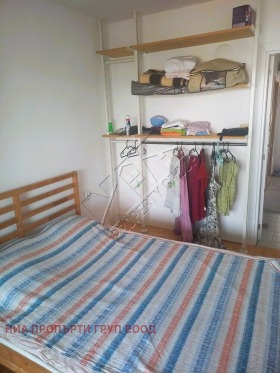 ���� ��� ���� 2-����� | Imot.bg � ����� ������ 6