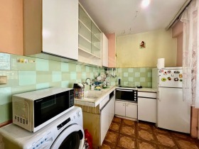 ���� ��� ���� 2-����� | Imot.bg � ����� ������ 6