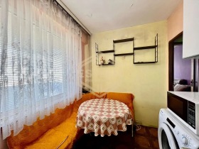 ���� ��� ���� 2-����� | Imot.bg � ����� ������ 7