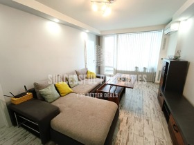 2 bedroom Belite brezi, Sofia 1