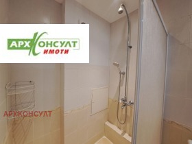���� ��� ���� 3-����� | Imot.bg � ����� ������ 13