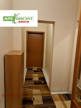 ���� ��� ���� 3-����� | Imot.bg � ����� ������ 11