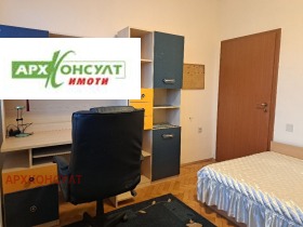���� ��� ���� 3-����� | Imot.bg � ����� ������ 10