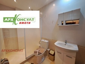 ���� ��� ���� 3-����� | Imot.bg � ����� ������ 12