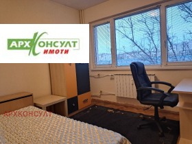 ���� ��� ���� 3-����� | Imot.bg � ����� ������ 9