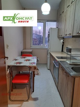 ���� ��� ���� 3-����� | Imot.bg � ����� ������ 8