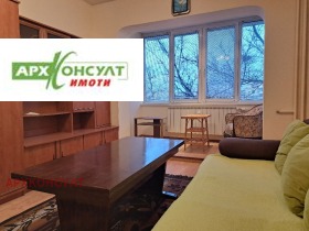 ����� ���� ��� ���� 3-�����,���� �����, ������ 1>