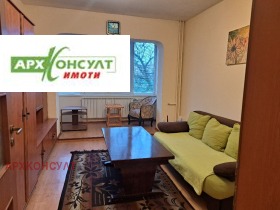 ����� ���� ��� ���� 3-�����,���� �����, ������ 1