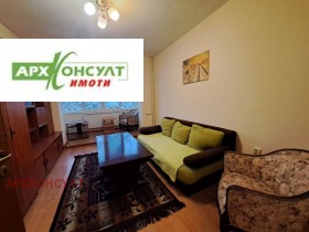 ����� ���� ��� ���� 3-�����,���� �����, ������ 1