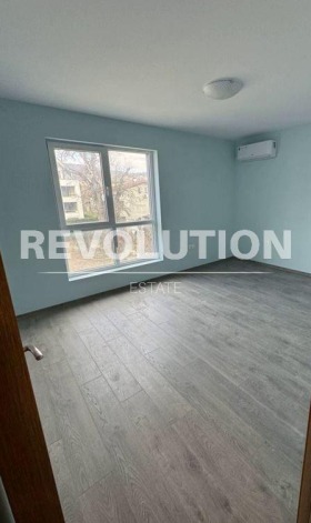 ���� ��� ���� 3-����� | Imot.bg � ����� ������ 3