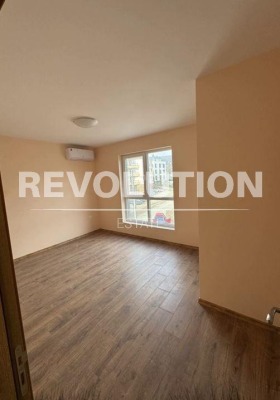 ���� ��� ���� 3-����� | Imot.bg � ����� ������ 2