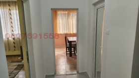 ���� ��� ���� 3-����� | Imot.bg � ����� ������ 6