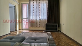 ���� ��� ���� 3-����� | Imot.bg � ����� ������ 3