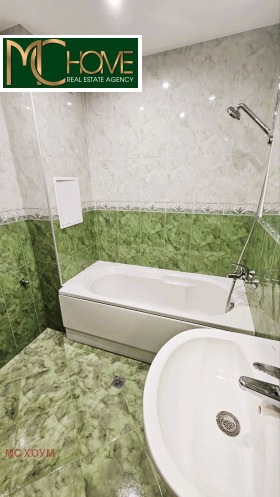 ���� ��� ���� 3-����� | Imot.bg � ����� ������ 12