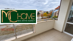 ���� ��� ���� 3-����� | Imot.bg � ����� ������ 5