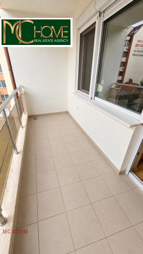 ���� ��� ���� 3-����� | Imot.bg � ����� ������ 10