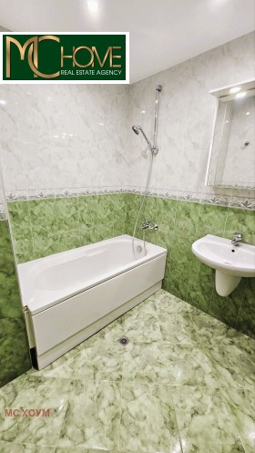 ���� ��� ���� 3-����� | Imot.bg � ����� ������ 11