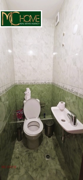 ���� ��� ���� 3-����� | Imot.bg � ����� ������ 13