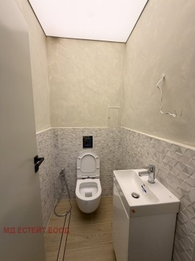 ���� ��� ���� ���� | Imot.bg � ����� ������ 10