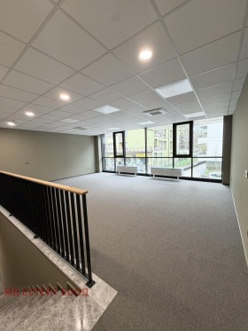 ���� ��� ���� ���� | Imot.bg � ����� ������ 3