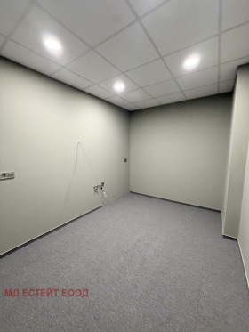 ���� ��� ���� ���� | Imot.bg � ����� ������ 11