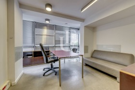���� ��� ���� ���� | Imot.bg � ����� ������ 10