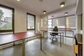 ���� ��� ���� ���� | Imot.bg � ����� ������ 11