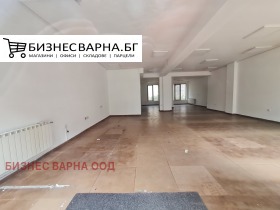 ���� ��� ���� ������� | Imot.bg � ����� ������ 2