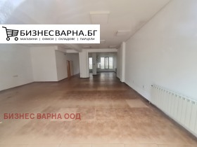 ���� ��� ���� ������� | Imot.bg � ����� ������ 3