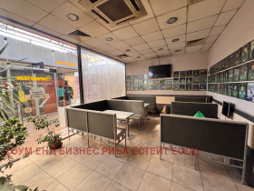 ���� ��� ���� ������� | Imot.bg � ����� ������ 3