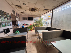 ���� ��� ���� ������� | Imot.bg � ����� ������ 4
