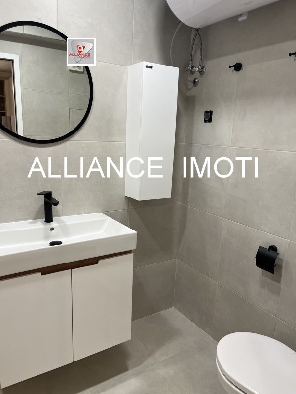 Da affittare  1 camera da letto Sofia , Poduiane , 55 mq | 53432716 - Immagine [9]