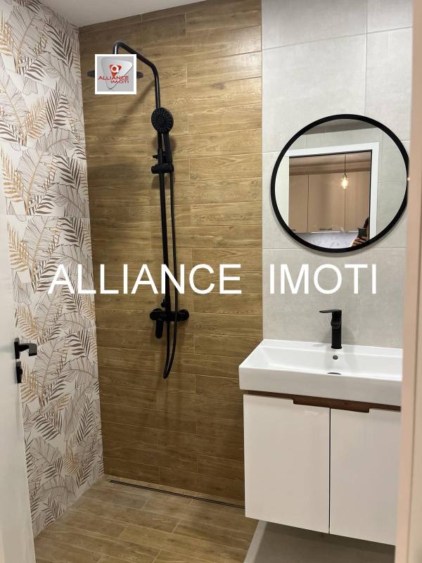 Da affittare  1 camera da letto Sofia , Poduiane , 55 mq | 53432716 - Immagine [10]