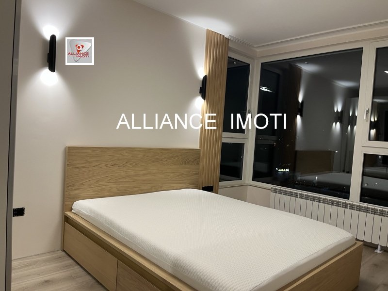 Da affittare  1 camera da letto Sofia , Poduiane , 55 mq | 53432716 - Immagine [6]