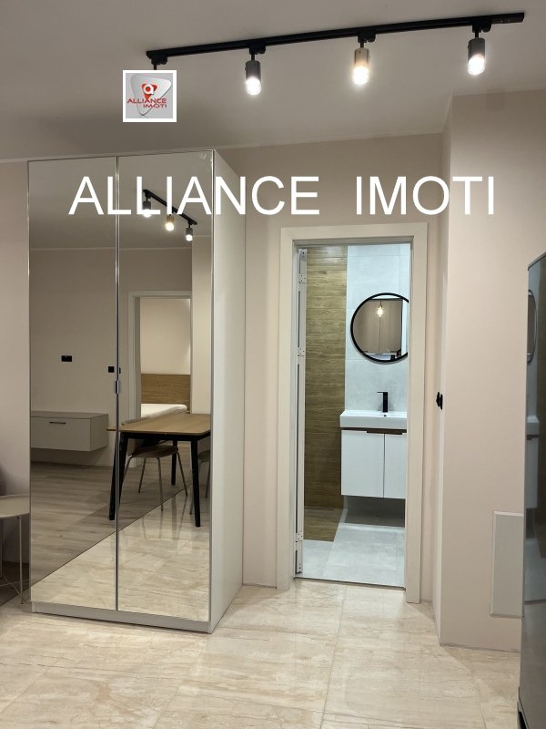 Da affittare  1 camera da letto Sofia , Poduiane , 55 mq | 53432716 - Immagine [8]