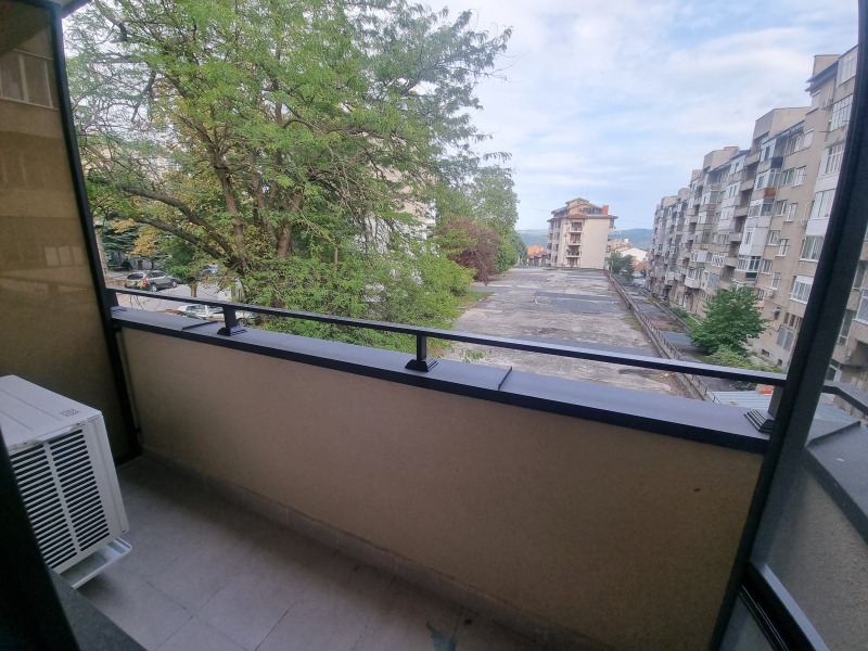 Προς ενοικίαση  1 υπνοδωμάτιο Βεληκο Ταρνοβο , ΤΣενταρ , 60 τ.μ | 84604286 - εικόνα [5]
