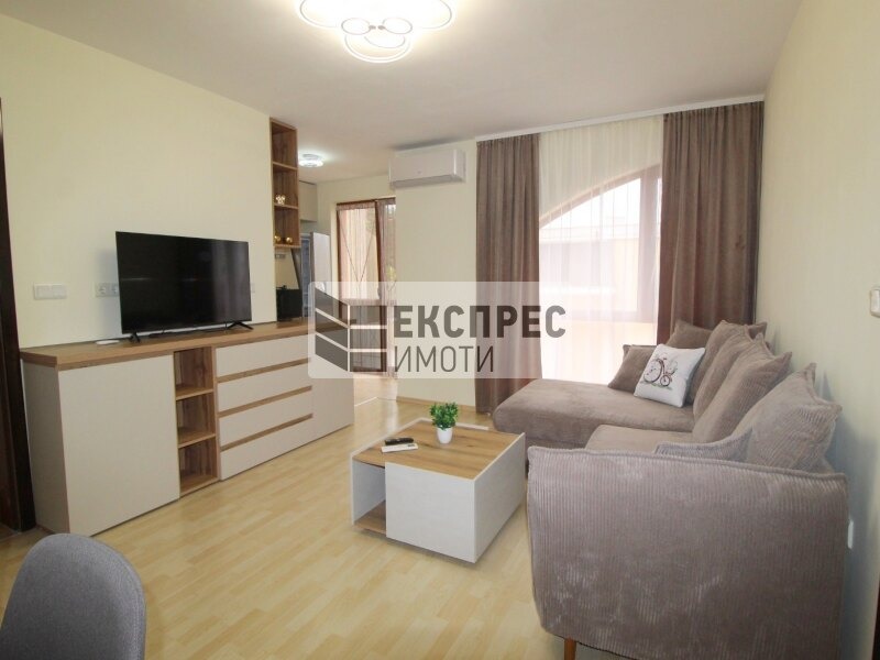 Para alugar  1 quarto Varna , Briz , 65 m² | 20097370 - imagem [3]