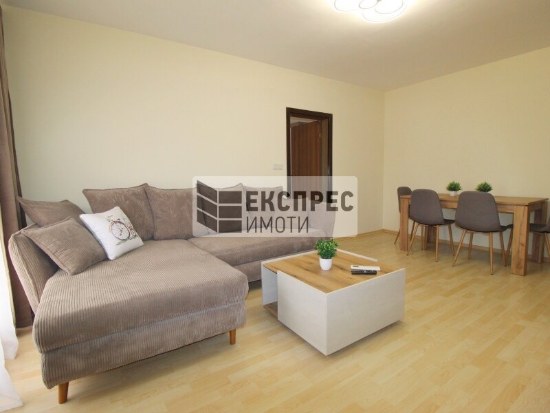Para alugar  1 quarto Varna , Briz , 65 m² | 20097370 - imagem [2]
