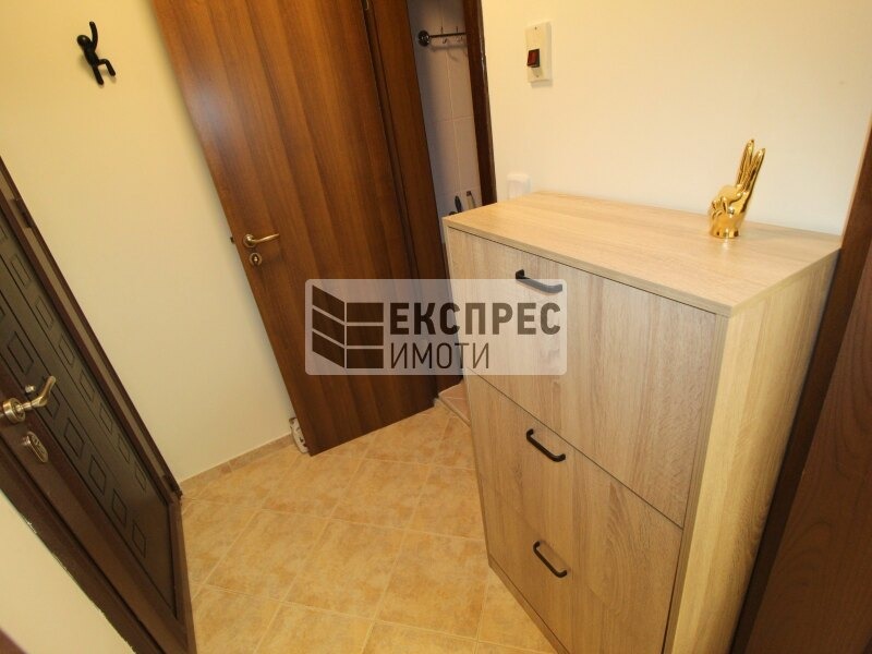 Para alugar  1 quarto Varna , Briz , 65 m² | 20097370 - imagem [10]