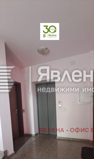 Издаје се  1 спаваћа соба Варна , Централна пошта , 52 м2 | 13557429 - слика [4]
