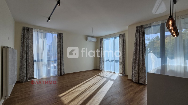 K pronájmu  2 ložnice Sofia , Dianabad , 110 m2 | 36152964 - obraz [2]