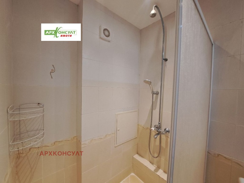 Дава под наем 3-СТАЕН, гр. София, Дружба 1, снимка 12 - Апартаменти - 53428581